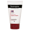 Neutrogena Norwegian Formula Fragranced Hand Cream 56g