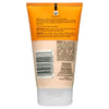 Neutrogena Oil Free Acne Scrub 125mL