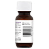 Bosisto's Lavender Oil 25mL
