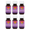 Bosisto's Lavender Oil 50mL Pack of 6