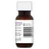 Bosisto's Lavender Oil 50mL