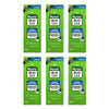 Ego Moov Head Lice Combing Conditioner 200mL Pack of 6