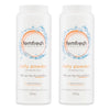 Femfresh Daily Intimate Powder 100g Pack of 2