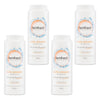 Femfresh Daily Intimate Powder 100g Pack of 4