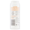 Femfresh Daily Intimate Powder 100g
