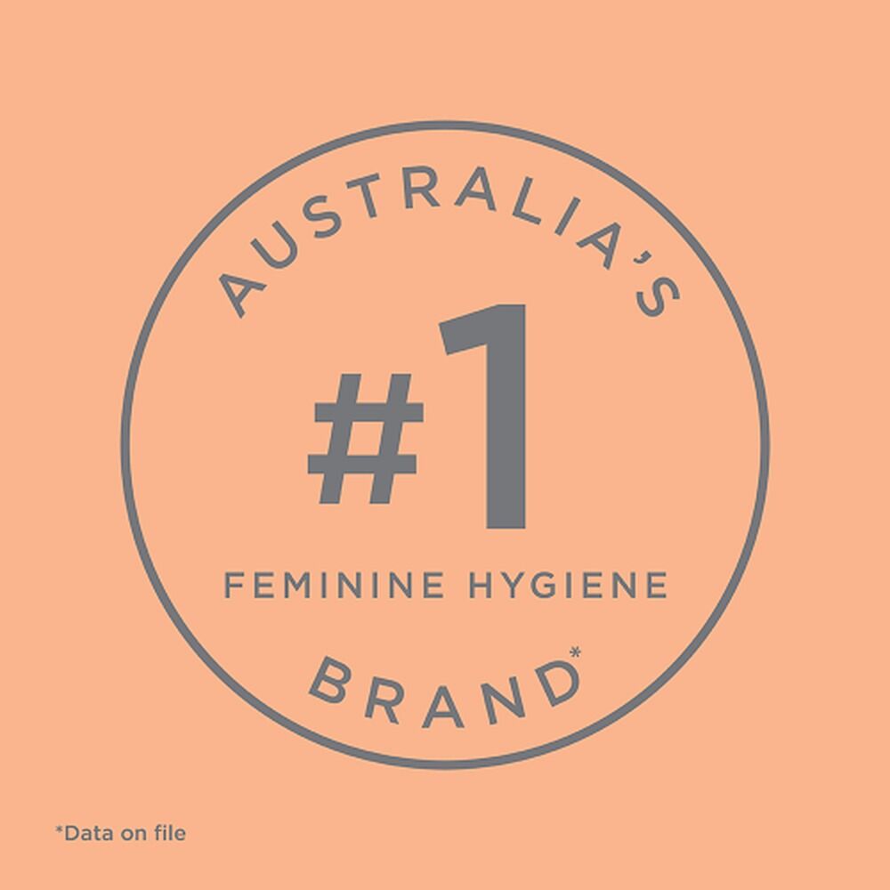 Femfresh Daily Intimate Powder 100g