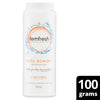 Femfresh Daily Intimate Powder 100g