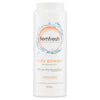 Femfresh Daily Intimate Powder 100g