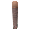 COLAB Dry Shampoo Original 200ml Invisible Clean Oil Absorbing Spray