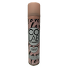 COLAB Dry Shampoo Original 200ml Invisible Clean Oil Absorbing Spray