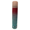 COLAB Dry Shampoo Paradise 200ml Invisible Clean Oil Absorbing Spray