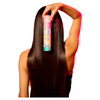 COLAB Dry Shampoo Paradise 200ml Invisible Clean Oil Absorbing Spray