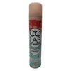 COLAB Dry Shampoo Paradise 200ml Invisible Clean Oil Absorbing Spray