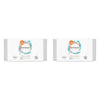 Femfresh Daily Intimate Wipes 20 Pack Bundle of 2