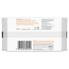 Femfresh Daily Intimate Wipes 20 Pack