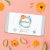 Femfresh Daily Intimate Wipes 20 Pack