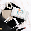Femfresh Daily Intimate Wipes 20 Pack