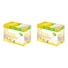 Vita Diet Banana Flavour Shake 14 Pack Bundle of 2