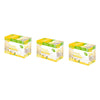 Vita Diet Banana Flavour Shake 14 Pack Bundle of 3