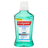 Colgate NeutraFluor 220 Daily Fluoride Mouth Rinse Mint 473mL