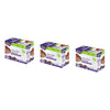 Vita Diet Chocolate Mousse 14 Pack Bundle of 3