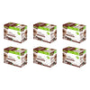 Vita Diet Swiss Chocolate Shake 14 Pack Bundle of 6