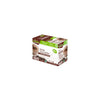 Vita Diet Swiss Chocolate Shake 14 Pack
