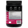 Endura Performance Hydration Electrolytes + Energy Raspberry 800g
