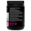 Endura Performance Hydration Electrolytes + Energy Raspberry 800g