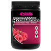 Endura Performance Hydration Electrolytes + Energy Raspberry 800g