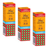 Tiger Balm Oil Liniment 57mL Pack of 3