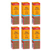 Tiger Balm Oil Liniment 57mL Pack of 6