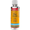 Tiger Balm Oil Liniment 57mL
