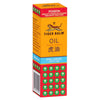 Tiger Balm Oil Liniment 57mL