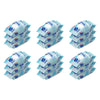 Curash Simply Water Baby Wipes 3 x 80 Pack Bundle of 6