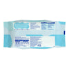 Curash Simply Water Baby Wipes 3 x 80 Pack