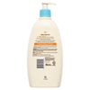 Aveeno Baby Daily Moisture Lotion 532mL