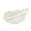 Aveeno Baby Daily Moisture Lotion 532mL