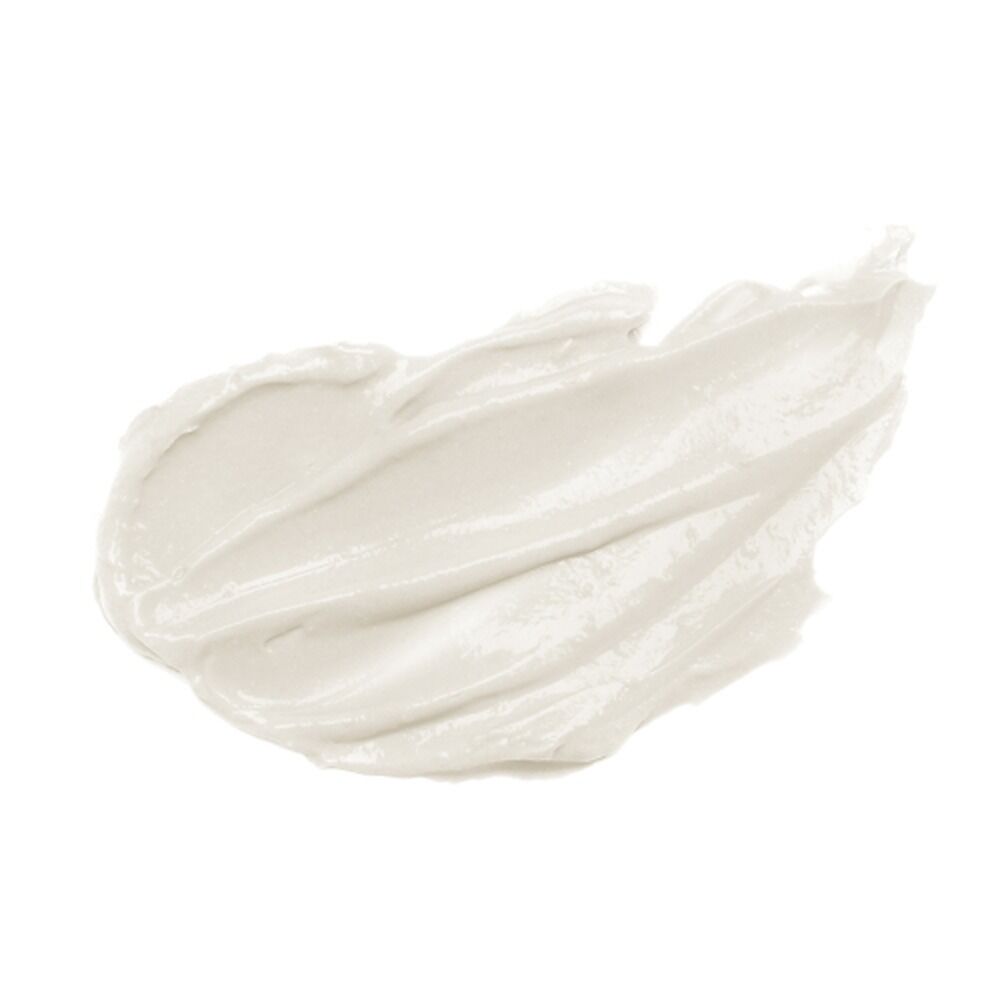 Aveeno Baby Daily Moisture Lotion 532mL