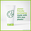 Simple Kind To Skin Moisturising Facial Wash 150mL