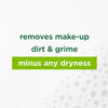 Simple Kind To Skin Moisturising Facial Wash 150mL