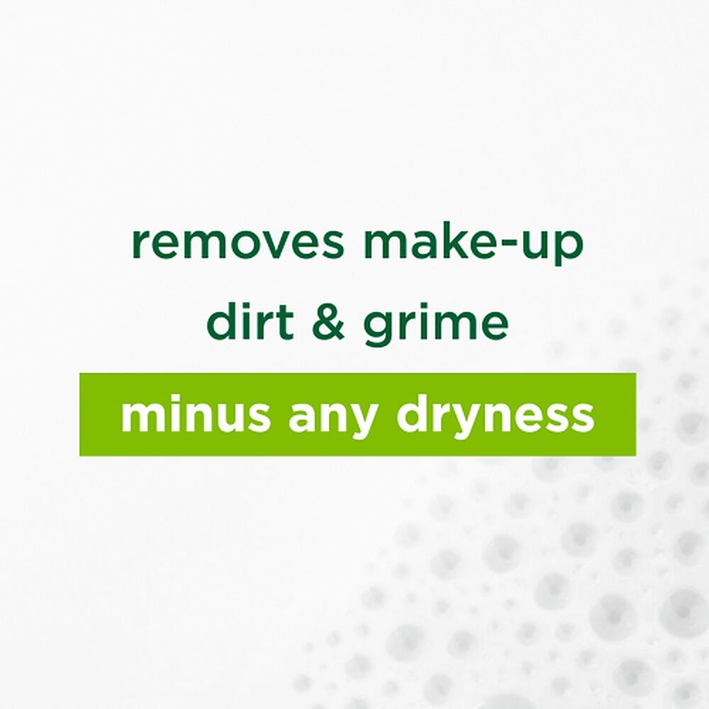 Simple Kind To Skin Moisturising Facial Wash 150mL
