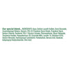 Simple Kind To Skin Moisturising Facial Wash 150mL