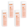 Bio-Oil Skincare Oil 200mL Pack of 4