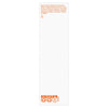 Bio-Oil Skincare Oil 200mL