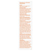Bio-Oil Skincare Oil 200mL