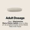 Blackmores Macu-Vision 150 Tablets
