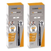 Conair Man The Diamond Precision Nose & Ear Trimmer Pack of 2