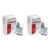 Accu-Chek Performa Control Solution 2 Pack Bundle of 2