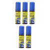 Rescue Sleep 20mL Spray Pack of 5